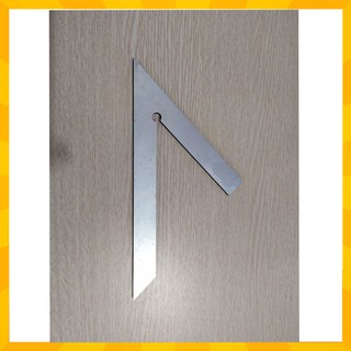 Ke góc 45 độ, ke 45 siêu chính xác