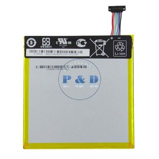 [HÀNG ZIN] LINH KIỆN TAB ASUS K012/ FONEPAD 7 ZIN MÁY TỐT NHẤT