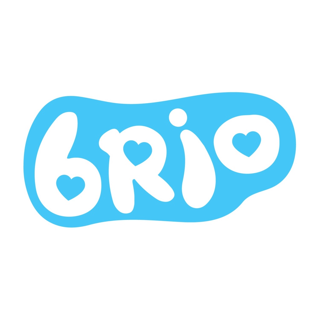 Brio Kids Shop