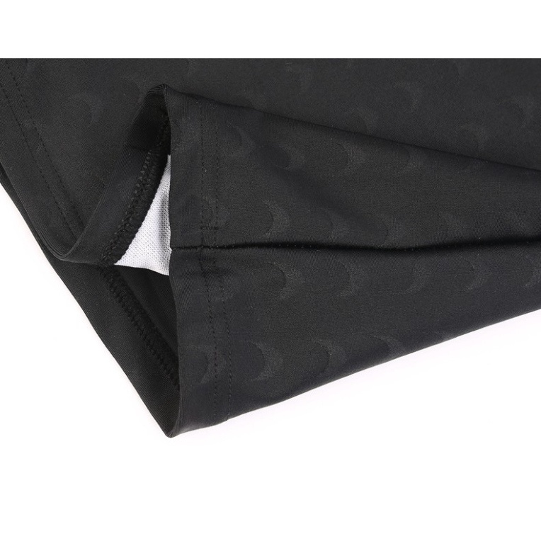 Quần Bơi Nam Co giãn 4 Chiều thấm hút tốt, bay hơi nhanh giúp quần mau khô QB6096A - Hàng nhập khẩu | BigBuy360 - bigbuy360.vn