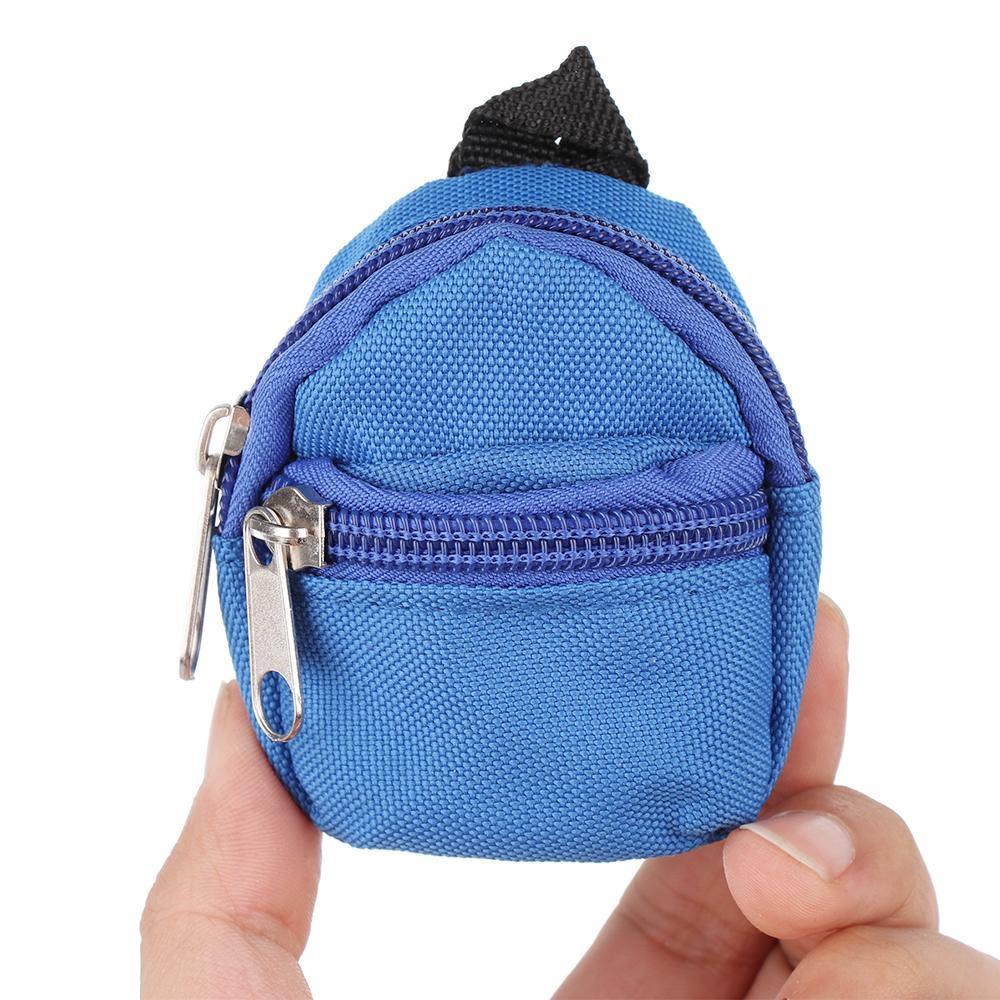 BEBETTERM 1 Balo Mini Thời Trang Dùng Làm Quà Tặng Sinh Nhật