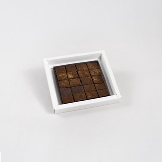 La Chocotea Fresh Chocolate XO