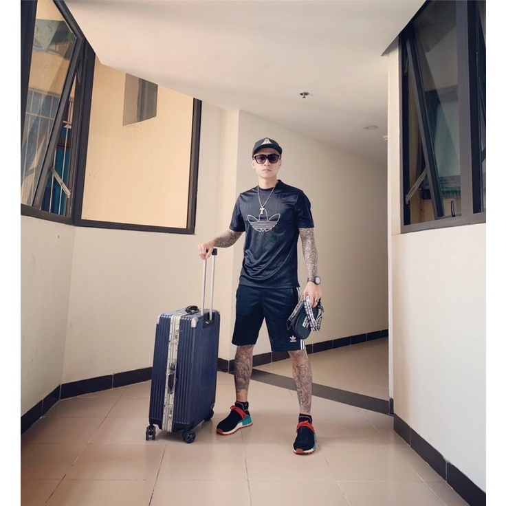 Bộ Thể Thao Adi.das