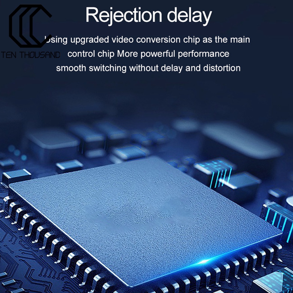 Dây Cáp Chuyển Đổi Usb-C Sang Dp 1.8m Cho Máy Tính | BigBuy360 - bigbuy360.vn