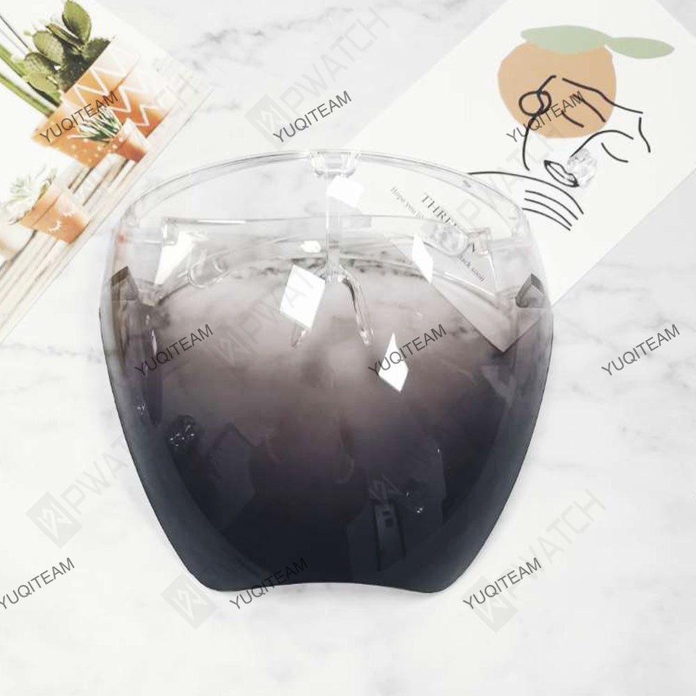Kính bảo hộ bảo vệ mắt đa năng chống bụi bẩn giọt bắn đảm bảo an toàn tuyệt đối | BigBuy360 - bigbuy360.vn