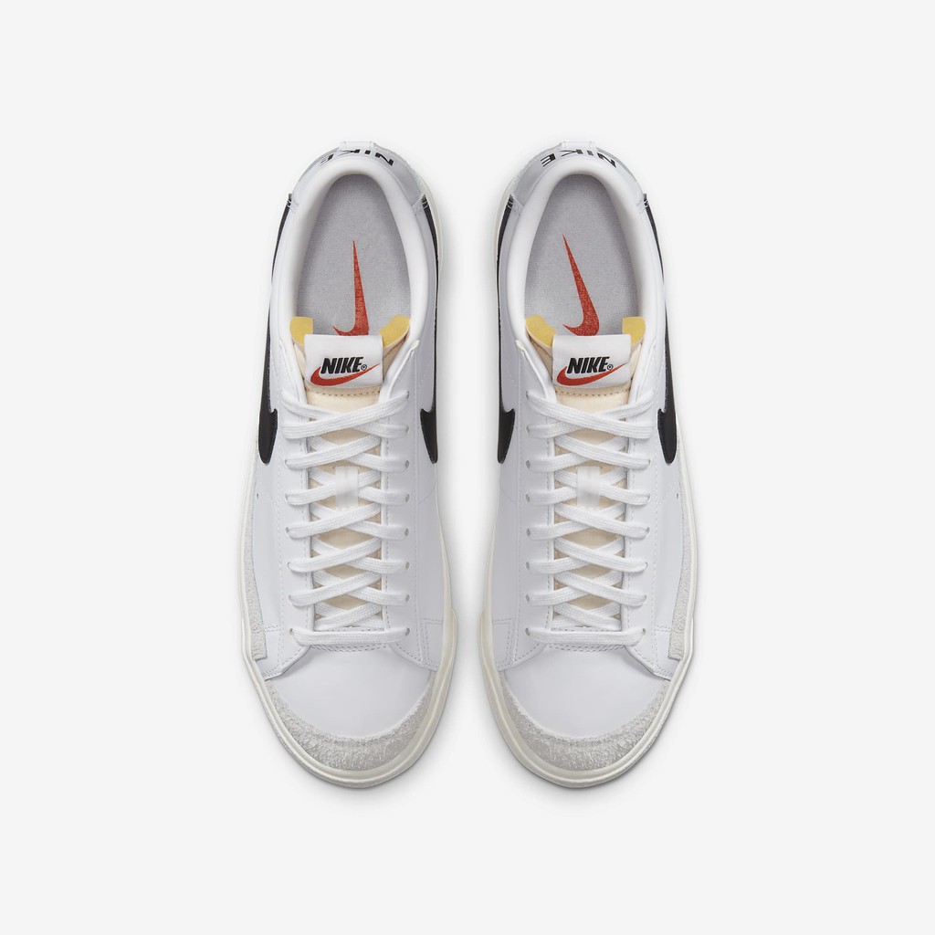 Giày sneaker Nike Blazer Low ’77 Vintage chính hãng