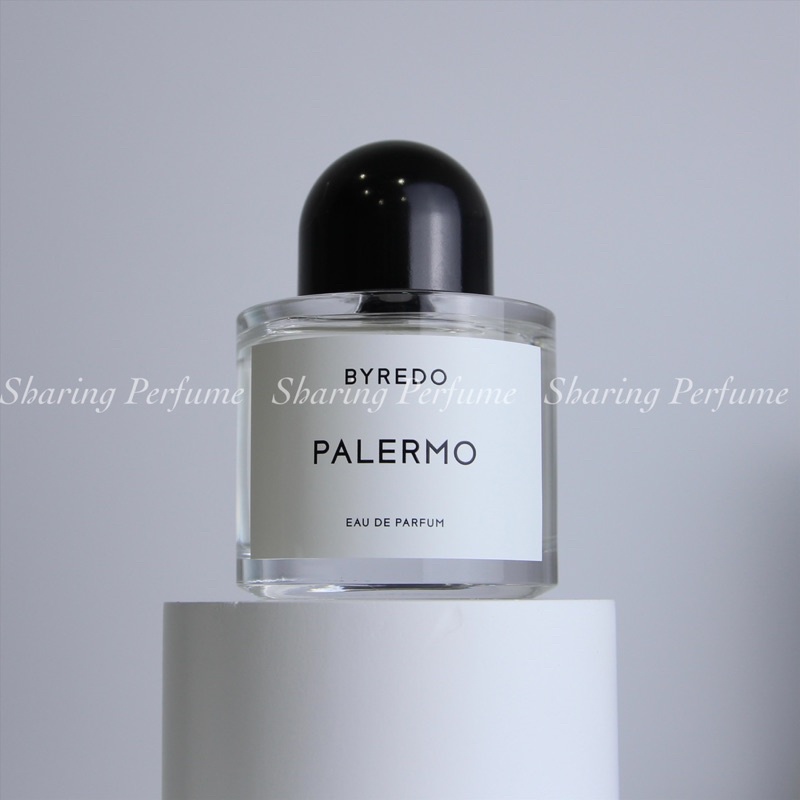 💥Sharingperfum - Nước hoa Byredo Velvet haze , Super cedar , Accord oud , Encens chembur , Palermo | Thế Giới Skin Care