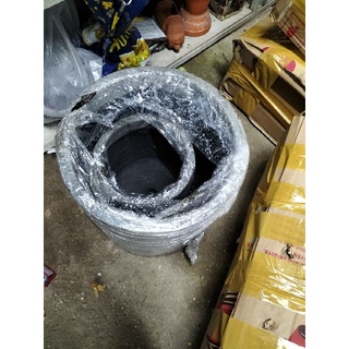 Chậu đá mài trụ tròn 30*30cm