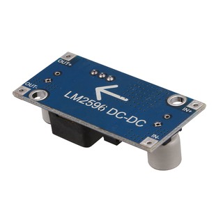Mô đun chuyển đổi LM2596S 3A DC DC-DC