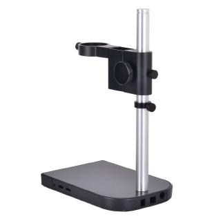 Giá đỡ kính hiển vi để bàn 50mm bằng kim loại