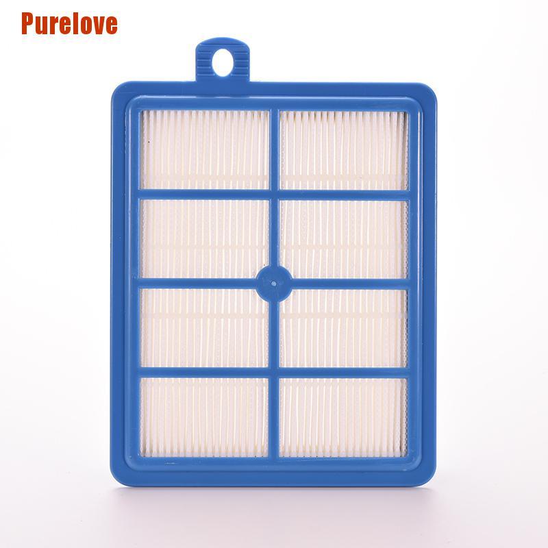 Bộ Lọc Hepa H12 H13 Cho Máy Hút Bụi Electrolux Harmony Oxygen3 | BigBuy360 - bigbuy360.vn