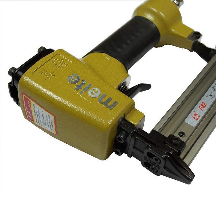 Súng Bắn Đinh, Meite F32 Súng Bắn Đinh Cam Kết Chính Hãng