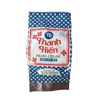 Kem thanh hiền