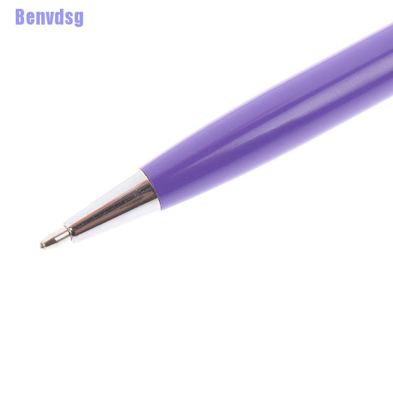 Bút bi cảm ứng Benvdsg thích hợp cho điện thoại / máy tính bảng