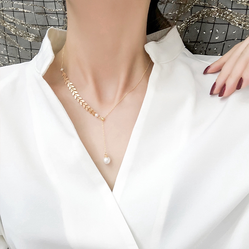  Vòng Cổ Choker Thời Trang Cá Tính Cho Nữ