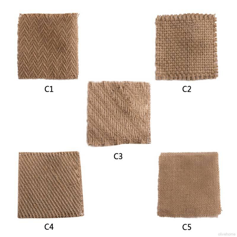 Thảm lót bàn ăn trang trí kiểu cách cổ điển