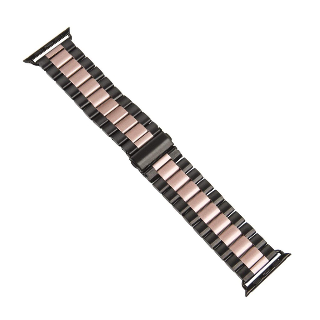 Dây đeo thay thế cho đồng hồ  Apple Watch Ultra series 8 SE 7 6 5 4 3 2 1 for iWatch 49mm 45mm 41mm 44mm 40mm 42mm 38mm