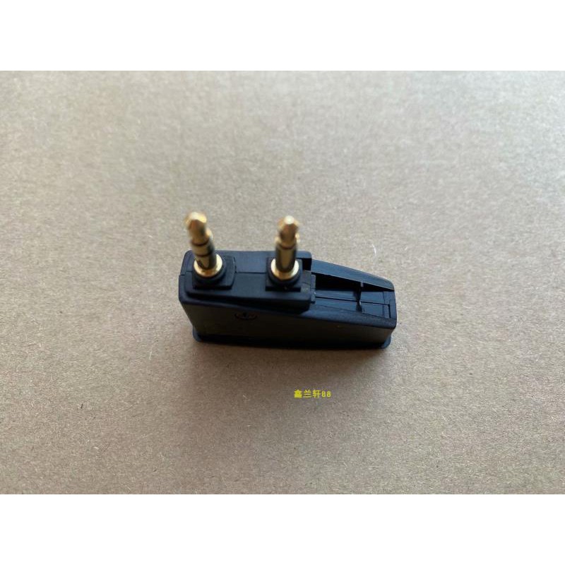 Đệm Bọc Tai Nghe Chống Ồn Cho Bose Qc15 Qc3 Qc25 Qc35 | BigBuy360 - bigbuy360.vn