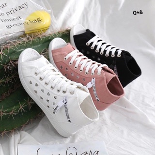 Giày boot hở mũi hàng siêu mới siêu hot