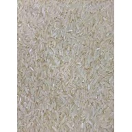 Gạo Tiến Vua 5Kg - Thái Dương