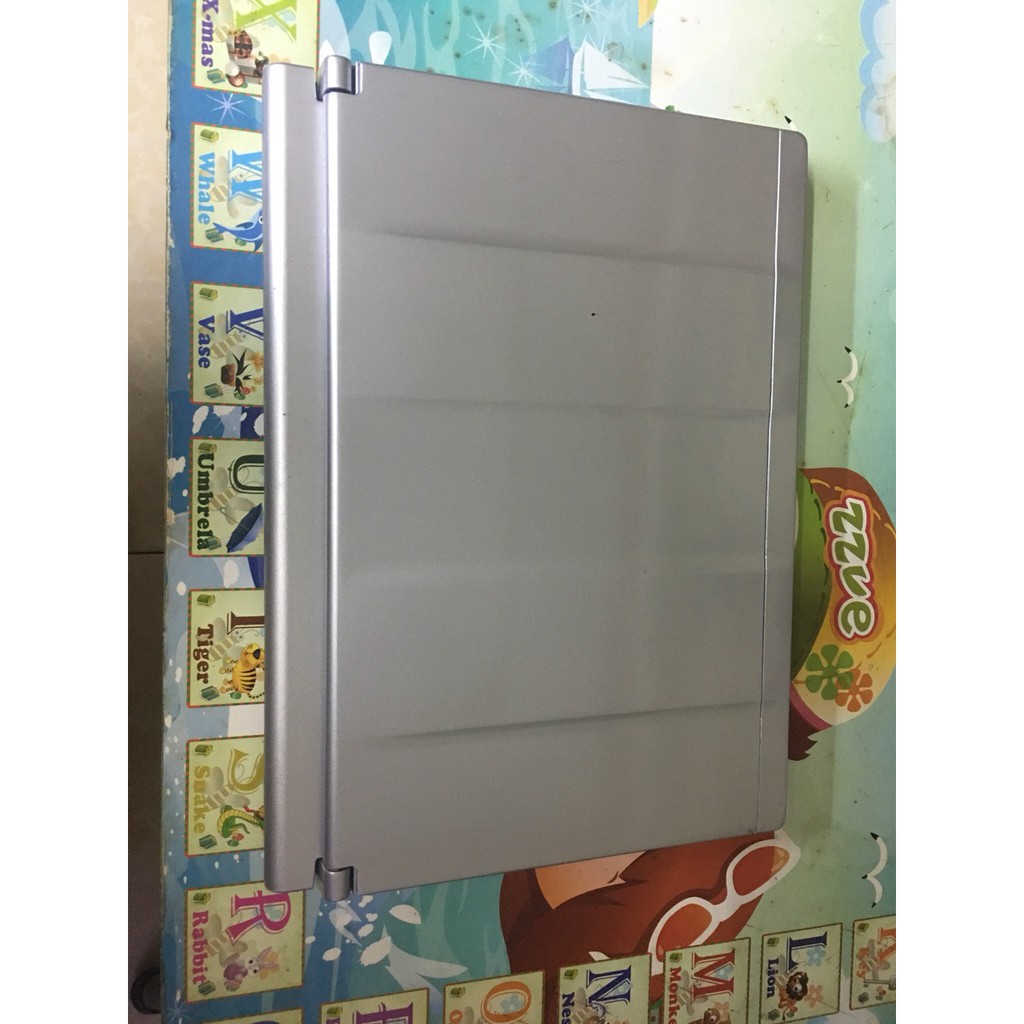 MÁY TÍNH XÁCH TAY PANASONIC CF-SX2 GIÁ RẺ | BigBuy360 - bigbuy360.vn