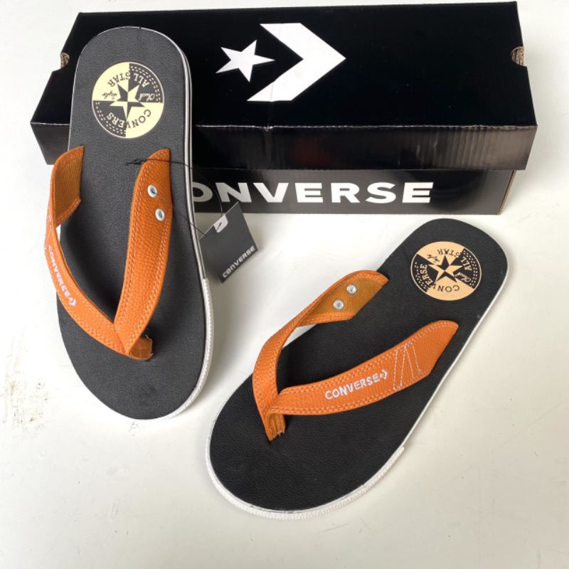 Dép nam đẹp conversse thái alll stars full box 2022