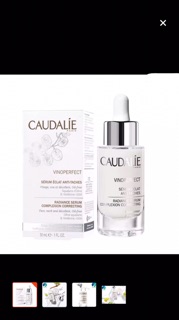 Serum Caudalie 30ml
