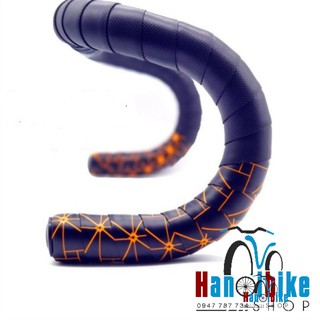 Dây quấn ghi đông xe đạp ODJ