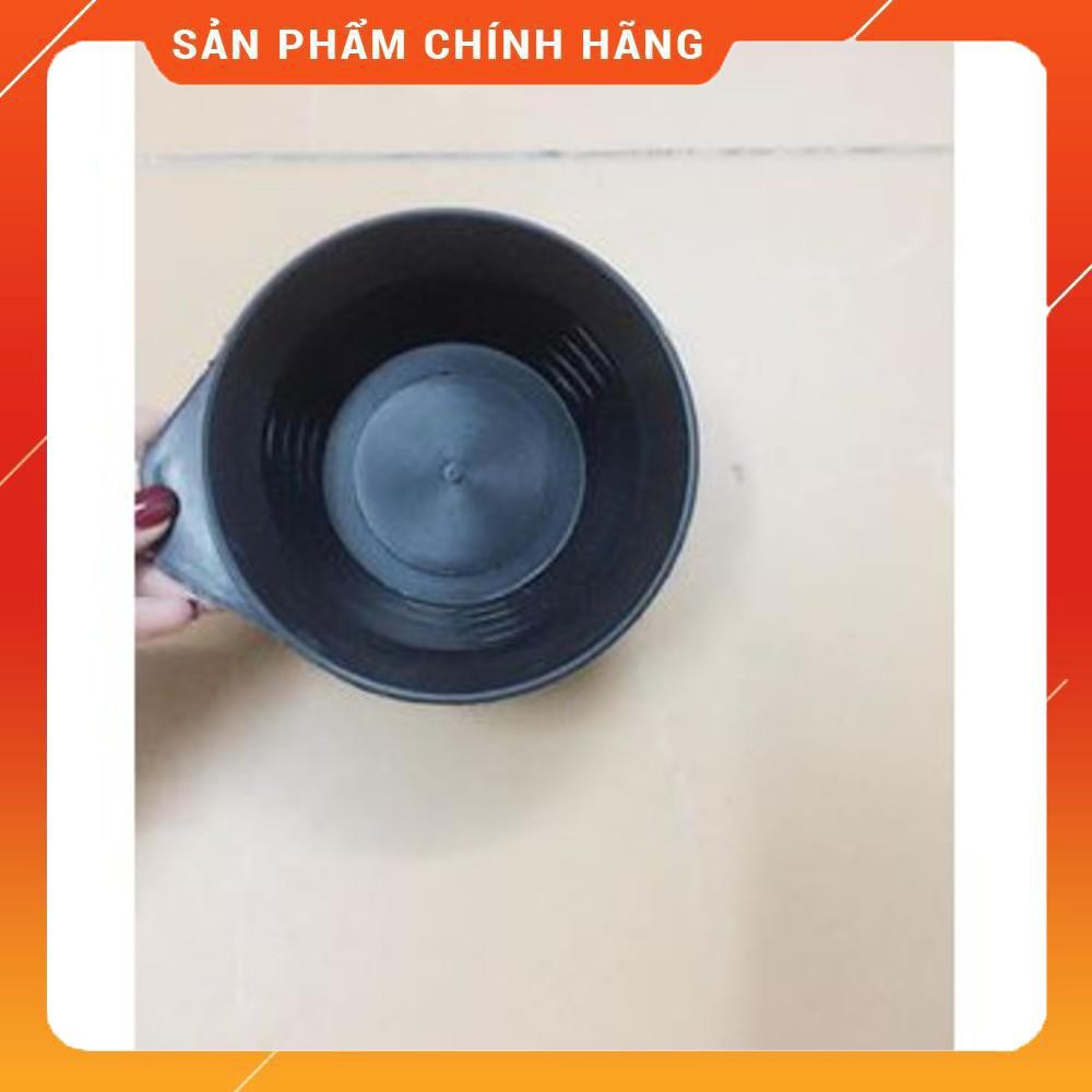 Dụng cụ: bát - lược 2 đầu - bao tay ( hàng phân loại khách ấn mua riêng )