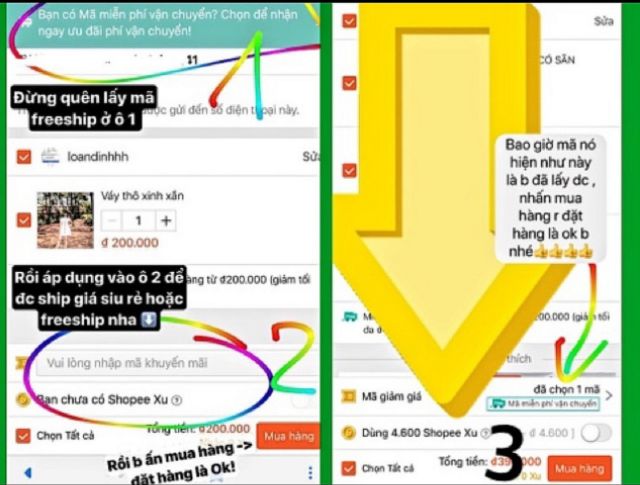 DR WHITE - boots da cao cấp (Loại 2) (SẴN TRẮNG CAO ĐẾ NÂU SZ 38) | BigBuy360 - bigbuy360.vn