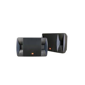 Loa karaoke JBL RM 101 (Đôi)