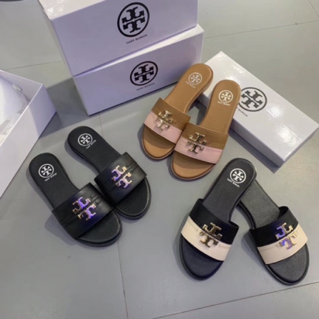 Dép lê tony fullbox