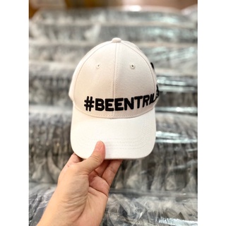 Mũ/nón lưỡi trai BEENTRIILL bé trai