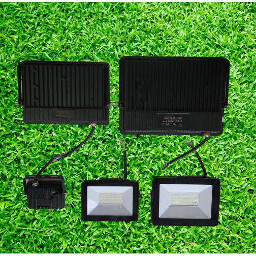 Đèn Pha Led ( IP66 )