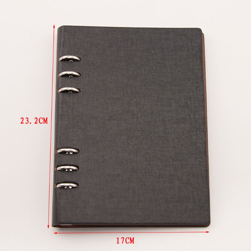 Khuôn Cắt Giấy Làm Từ Kim Loại Hình Cây Hoa Trang Trí Scrapbook Giá Đỡ