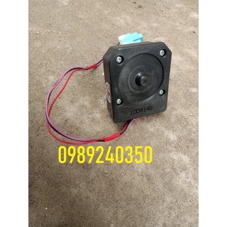 Quạt Tủ Lạnh LG DC 13V 3 dây (Hàng Hãng)