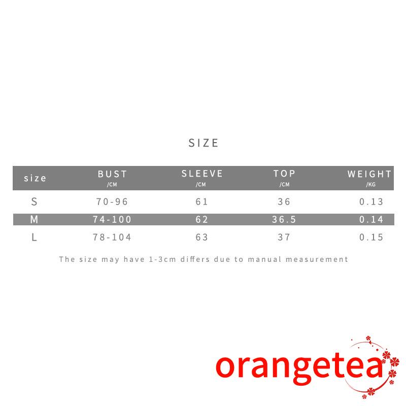 Áo Thun Lửng Tay Dài Cổ Thuyền Thời Trang Cho Nữ