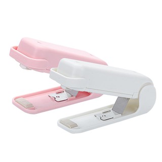 Mini bag sealing clip