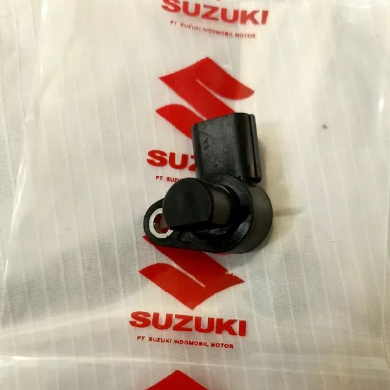 Đèn Led Cảm Biến Tốc Độ Chuyên Dụng Cho Xe Suzuki Fi New Gsx R S 150