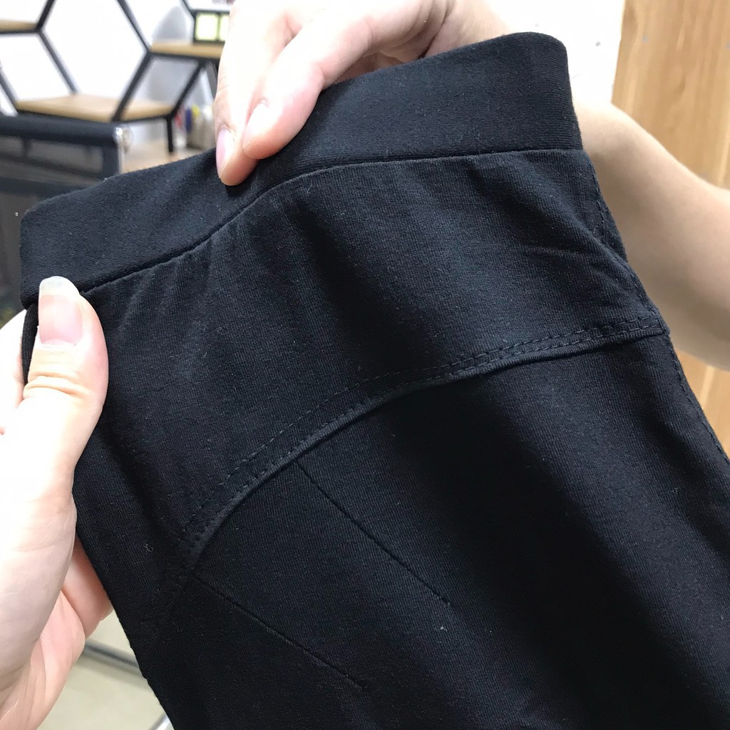 Quần Legging Nữ Nâng Mông Umi Hàn🔥free Ship🔥 Quần Legging Nữ Hàng Loại 1 Cao Cấp | BigBuy360 - bigbuy360.vn