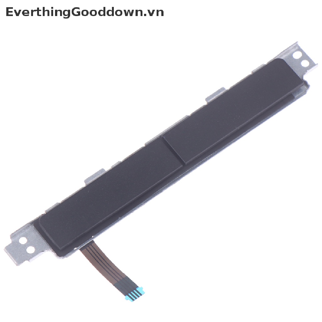 1 Chiếc Nút Chạm Chuột Máy Tính DELL Latitude E7280 E7290 E7390 E7380 0HR8RF