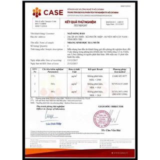 Nhang sạch tự nhiên (Nhang sinh học Thiên Phúc) 2 công dụng thờ cúng và xua muỗi - Cam kết 100% không hóa chất .