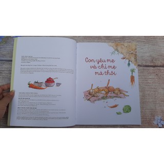 Sách - Nhà mình thích ở bên nhau