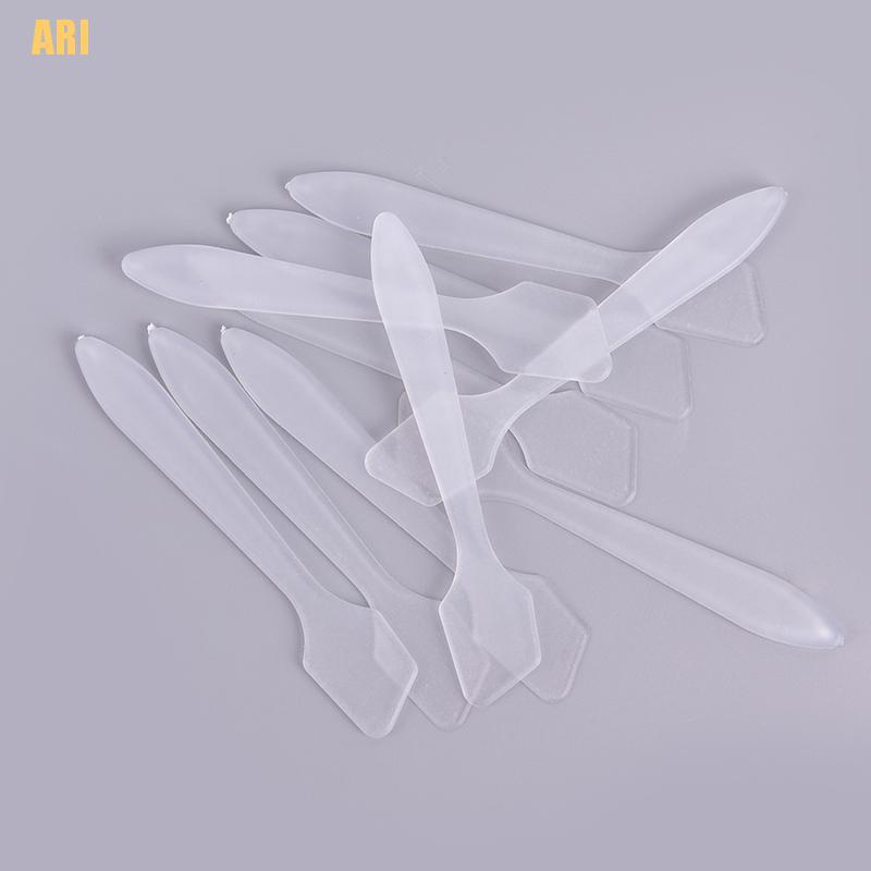 Muỗng Cạo Làm Mát CPU GPU Cho Máy Tính Laptop