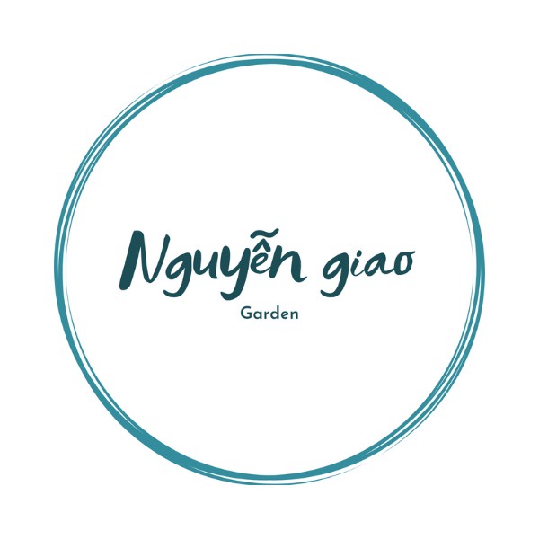 Nguyễn Giao Garden