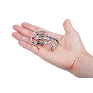 [GIÁ RẺ] BỘ TRÒ CHƠI TRÍ TUỆ NHẬT BẢN