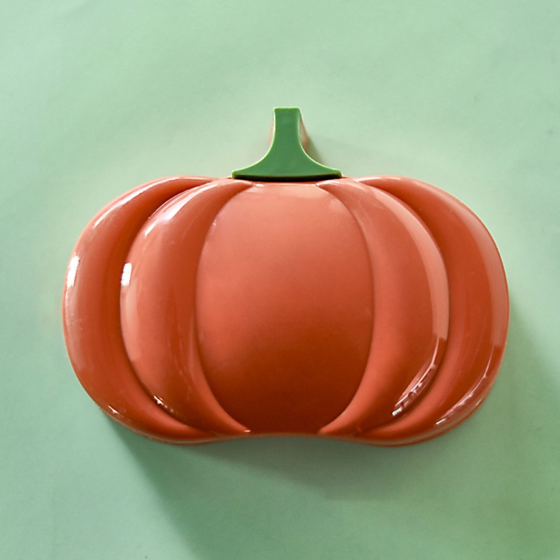 Giá Đỡ Xà Phòng Bằng Nhựa Tiện Dụng Cho Phòng Tắm