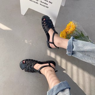 Dép dọ/ Sandal dọ mẫu mới