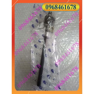 Rô tuyn lái trong porter 2