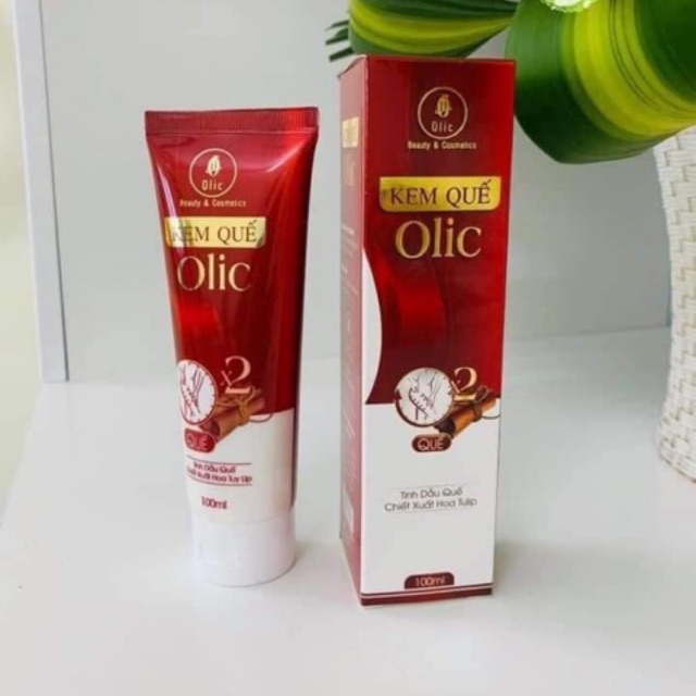 Combo sỉ gel tan mỡ olic 10 hộp